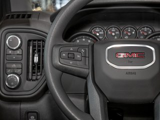 GMC Sierra 2500 HD  2025 à St-Jérôme, Québec - 13 - w320h240px