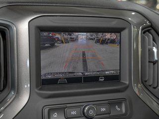 GMC Sierra 2500 HD  2025 à St-Jérôme, Québec - 16 - w320h240px