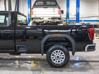 GMC Sierra 2500 HD  2025 à St-Jérôme, Québec - 27 - w320h240px