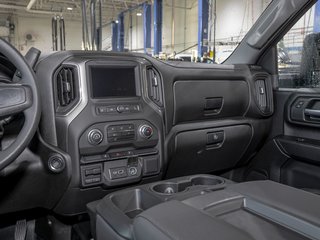 GMC Sierra 2500 HD  2025 à St-Jérôme, Québec - 17 - w320h240px