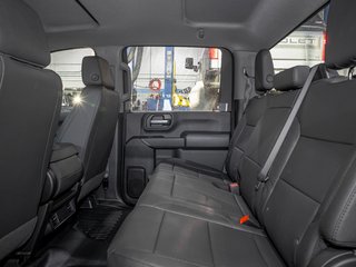 GMC Sierra 2500 HD  2025 à St-Jérôme, Québec - 26 - w320h240px
