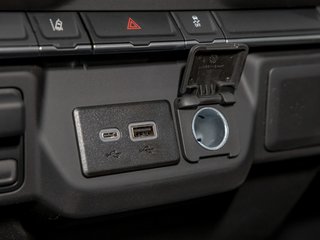 GMC Sierra 2500 HD  2025 à St-Jérôme, Québec - 24 - w320h240px