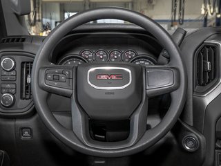 GMC Sierra 2500 HD  2025 à St-Jérôme, Québec - 12 - w320h240px