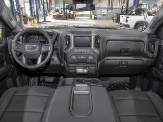 GMC Sierra 2500 HD  2025 à St-Jérôme, Québec - 4 - w320h240px