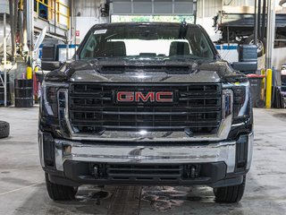 GMC Sierra 2500 HD  2025 à St-Jérôme, Québec - 2 - w320h240px