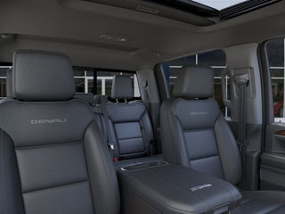 GMC Sierra 2500 HD  2025 à St-Jérôme, Québec - 24 - w320h240px