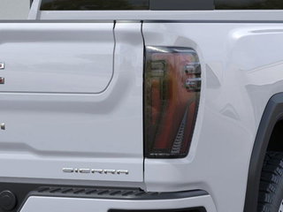 GMC Sierra 2500 HD  2025 à St-Jérôme, Québec - 11 - w320h240px
