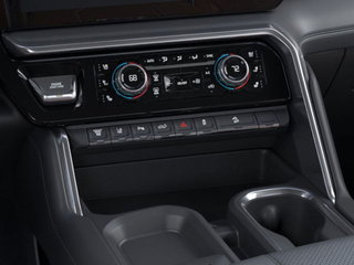 GMC Sierra 2500 HD  2025 à St-Jérôme, Québec - 23 - w320h240px