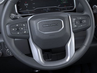 GMC Sierra 2500 HD  2025 à St-Jérôme, Québec - 19 - w320h240px