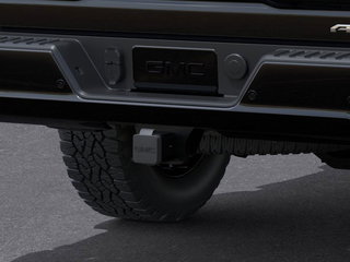 2025 GMC Sierra 2500 HD in St-Jérôme, Quebec - 14 - w320h240px
