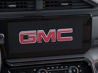 2025 GMC Sierra 2500 HD in St-Jérôme, Quebec - 20 - w320h240px