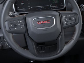 2025 GMC Sierra 2500 HD in St-Jérôme, Quebec - 19 - w320h240px
