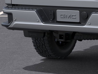 2025 GMC Sierra 2500 HD in St-Jérôme, Quebec - 14 - w320h240px