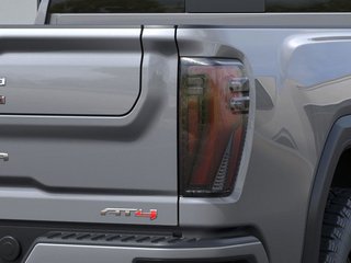 2025 GMC Sierra 2500 HD in St-Jérôme, Quebec - 11 - w320h240px