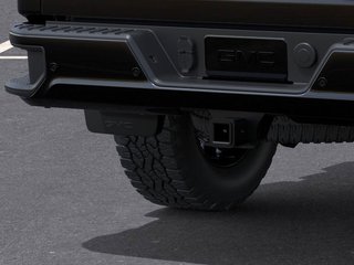 GMC Sierra 2500 HD  2025 à St-Jérôme, Québec - 14 - w320h240px