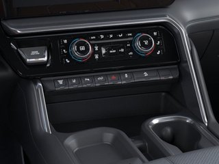 GMC Sierra 2500 HD  2025 à St-Jérôme, Québec - 23 - w320h240px
