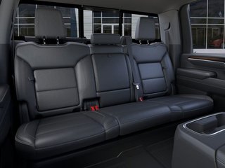 GMC Sierra 2500 HD  2025 à St-Jérôme, Québec - 17 - w320h240px