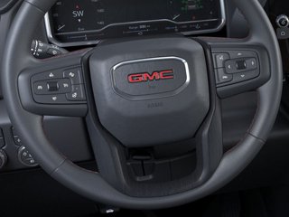 2025 GMC Sierra 2500 HD in St-Jérôme, Quebec - 19 - w320h240px