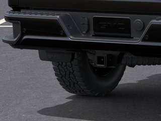 GMC Sierra 2500 HD  2025 à St-Jérôme, Québec - 14 - w320h240px