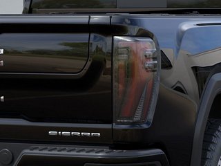 GMC Sierra 2500 HD  2025 à St-Jérôme, Québec - 11 - w320h240px
