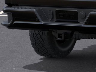 GMC Sierra 2500 HD  2025 à St-Jérôme, Québec - 14 - w320h240px