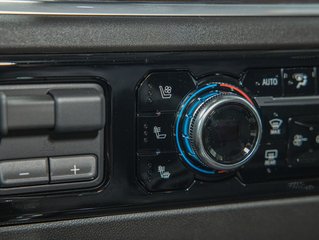 2025 GMC Sierra 2500 HD in St-Jérôme, Quebec - 24 - w320h240px