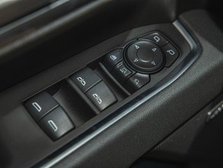 2025 GMC Sierra 2500 HD in St-Jérôme, Quebec - 30 - w320h240px