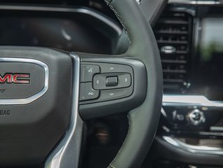 2025 GMC Sierra 2500 HD in St-Jérôme, Quebec - 16 - w320h240px