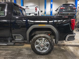 2025 GMC Sierra 2500 HD in St-Jérôme, Quebec - 36 - w320h240px