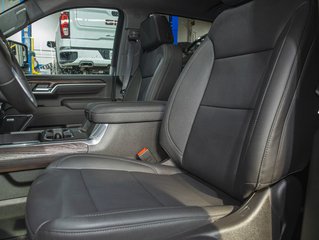 2025 GMC Sierra 2500 HD in St-Jérôme, Quebec - 11 - w320h240px