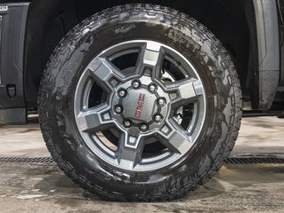 2025 GMC Sierra 2500 HD in St-Jérôme, Quebec - 38 - w320h240px