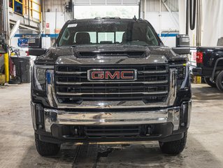 2025 GMC Sierra 2500 HD in St-Jérôme, Quebec - 2 - w320h240px