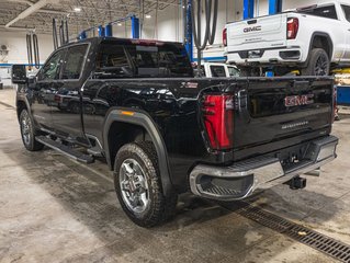 2025 GMC Sierra 2500 HD in St-Jérôme, Quebec - 6 - w320h240px