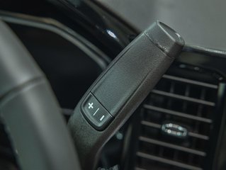 2025 GMC Sierra 2500 HD in St-Jérôme, Quebec - 17 - w320h240px
