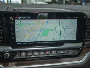 2025 GMC Sierra 2500 HD in St-Jérôme, Quebec - 18 - w320h240px