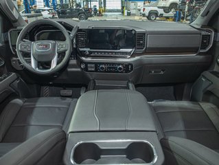 2025 GMC Sierra 2500 HD in St-Jérôme, Quebec - 4 - w320h240px