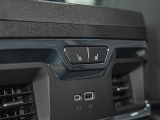 2025 GMC Sierra 2500 HD in St-Jérôme, Quebec - 34 - w320h240px