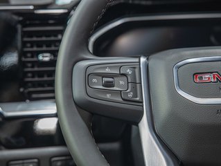 2025 GMC Sierra 2500 HD in St-Jérôme, Quebec - 15 - w320h240px