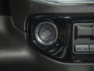 2025 GMC Sierra 2500 HD in St-Jérôme, Quebec - 23 - w320h240px