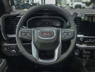 2025 GMC Sierra 2500 HD in St-Jérôme, Quebec - 13 - w320h240px