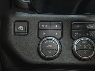 2025 GMC Sierra 2500 HD in St-Jérôme, Quebec - 26 - w320h240px
