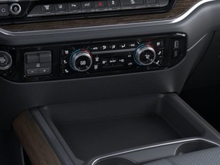2025 GMC Sierra 2500 HD in St-Jérôme, Quebec - 23 - w320h240px