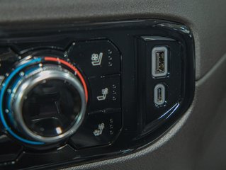 2025 GMC Sierra 2500 HD in St-Jérôme, Quebec - 31 - w320h240px