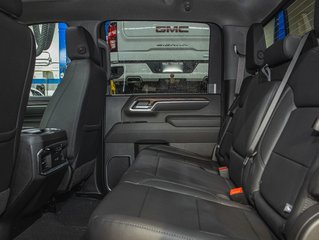 2025 GMC Sierra 2500 HD in St-Jérôme, Quebec - 33 - w320h240px