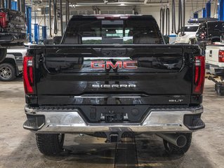2025 GMC Sierra 2500 HD in St-Jérôme, Quebec - 8 - w320h240px