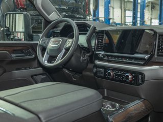 2025 GMC Sierra 2500 HD in St-Jérôme, Quebec - 32 - w320h240px