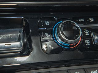 GMC Sierra 2500 HD  2025 à St-Jérôme, Québec - 24 - w320h240px