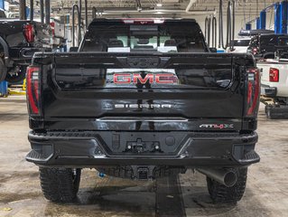 GMC Sierra 2500 HD  2025 à St-Jérôme, Québec - 8 - w320h240px
