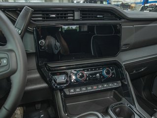 GMC Sierra 2500 HD  2025 à St-Jérôme, Québec - 22 - w320h240px