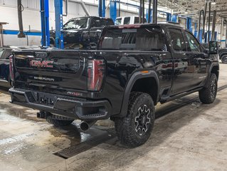 GMC Sierra 2500 HD  2025 à St-Jérôme, Québec - 9 - w320h240px